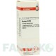 АРНИКА (ARNICA) D 20 раствор 20 мл - Гомеопатия DHU
