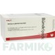 АРНИКА (ARNICA) D 20 ампулы 50x1 мл - Гомеопатия WALA HEILMITTEL