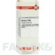 АРНИКА (ARNICA) D 200 раствор 20 мл - Гомеопатия DHU