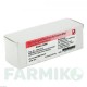 АРНІКА (ARNICA) D 200 глобули 10 г - Гомеопатія DR.RECKEWEG