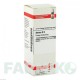 АРНИКА (ARNICA) D 3 раствор 20 мл - Гомеопатия DHU