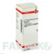 АРНИКА (ARNICA) D 3 раствор 50 мл - Гомеопатия DHU