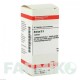 АРНИКА (ARNICA) D 3 таблетки 80 шт - Гомеопатия DHU