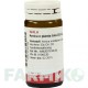 АРНИКА (ARNICA) D 3 глобули 20 г - Гомеопатия WALA HEILMITTEL