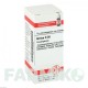 АРНИКА (ARNICA) D 30 глобули 10 г - Гомеопатия DHU