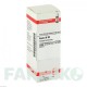АРНИКА (ARNICA) D 30 раствор 20 мл - Гомеопатия DHU