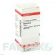 АРНИКА (ARNICA) D 30 таблетки 80 шт - Гомеопатия DHU