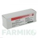 АРНІКА (ARNICA) D 30 глобули 10 г - Гомеопатія DR.RECKEWEG