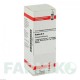 АРНИКА (ARNICA) D 4 раствор 20 мл - Гомеопатия DHU