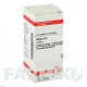 АРНИКА (ARNICA) D 4 таблетки 80 шт - Гомеопатия DHU