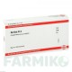 АРНИКА (ARNICA) D 4 ампулы 8x1 мл - Гомеопатия DHU