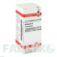 АРНИКА (ARNICA) D 4 глобули 10 г - Гомеопатия DHU