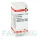 АРНИКА (ARNICA) D 6 глобули 10 г - Гомеопатия DHU