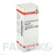 АРНИКА (ARNICA) D 6 раствор 20 мл - Гомеопатия DHU
