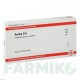 АРНИКА (ARNICA) D 6 ампулы 8x1 мл - Гомеопатия DHU