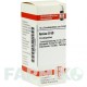 АРНИКА (ARNICA) D 60 глобули 10 г - Гомеопатия DHU