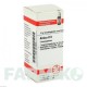 АРНИКА (ARNICA) D 8 глобули 10 г - Гомеопатия DHU