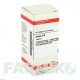 АРНИКА (ARNICA) D 8 таблетки 80 шт - Гомеопатия DHU