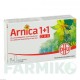 АРНИКА (ARNICA) комбинированный пакет 1 набор - Гомеопатия DHU