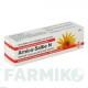 АРНИКА (ARNICA) мазь 25 г - Гомеопатия DHU