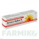 АРНИКА (ARNICA) мазь 50 г - Гомеопатия DHU
