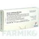 АРНІКА ЛЕВІСТИКУМ (ARNICA LEVISTICUM) D 6 ампули 8x1 мл - Гомеопатія WELEDA