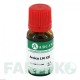 АРНИКА (ARNICA) LM 12 раствор 10 мл - Гомеопатия ARCANA DR.SEWERIN