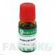 АРНИКА (ARNICA) LM 18 раствор 10 мл - Гомеопатия ARCANA DR.SEWERIN