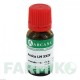 АРНИКА (ARNICA) LM 24 раствор 10 мл - Гомеопатия ARCANA DR.SEWERIN