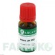 АРНИКА (ARNICA) LM 30 раствор 10 мл - Гомеопатия ARCANA DR.SEWERIN