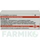 АРНИКА (ARNICA) LM VI глобули 5 г - Гомеопатия DHU
