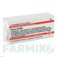 АРНИКА (ARNICA) LM XXX глобули 5 г - Гомеопатия DHU
