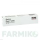 АРНІКА ПХЦП (ARNICA PHCP) мазь 100 г - Гомеопатія PHONIX LABORATORIUM