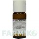 АРНИКА ПЛАНТА (ARNICA PLANTA) D 12 раствор 50 мл - Гомеопатия WELEDA