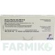 АРНИКА ПЛАНТА (ARNICA PLANTA) D 15 ампулы 8x1 мл - Гомеопатия WELEDA