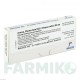 АРНИКА ПЛАНТА (ARNICA PLANTA) D 20 ампулы 8x1 мл - Гомеопатия WELEDA