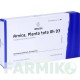 АРНИКА ПЛАНТА (ARNICA PLANTA) D 3 ампулы 8x1 мл - Гомеопатия WELEDA