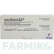 АРНИКА ПЛАНТА (ARNICA PLANTA) D 30 ампулы 8x1 мл - Гомеопатия WELEDA