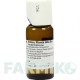 АРНИКА ПЛАНТА (ARNICA PLANTA) D 6 раствор 50 мл - Гомеопатия WELEDA