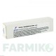 АРНИКА СИМФИТУМ (ARNICA SYMPHYTUM) мазь 25 г - Гомеопатия WELEDA
