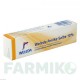 АРНИКА (ARNIKA) 10% мазь 25 г - Арника WELEDA