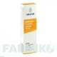 АРНИКА (ARNIKA) 10% мазь 70 г - Арника WELEDA