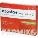 АРОНИЯ ПРО (ARONIA PRO) ампулы 7x25 мл - Активные вещества URSAPHARM