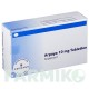 АРПОЯ (ARPOYA) 10 мг таблетки 14 шт - Арипипразол HEUMANN PHARMA