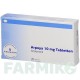 АРПОЯ (ARPOYA) 10 мг таблетки 28 шт - Арипипразол HEUMANN PHARMA