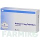 АРПОЯ (ARPOYA) 10 мг таблетки 56 шт - Арипипразол HEUMANN PHARMA