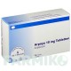 АРПОЯ (ARPOYA) 10 мг таблетки 98 шт - Арипипразол HEUMANN PHARMA