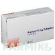 АРПОЯ (ARPOYA) 10 мг таблетки 49 шт - Арипіпразол HEUNET PHARMA