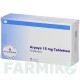АРПОЯ (ARPOYA) 15 мг таблетки 42 шт - Арипипразол HEUMANN PHARMA