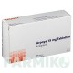 АРПОЯ (ARPOYA) 15 мг таблетки 49 шт - Арипіпразол HEUNET PHARMA